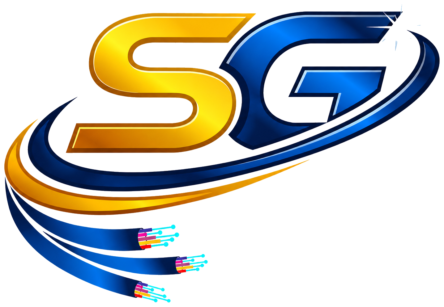 SG Fibra