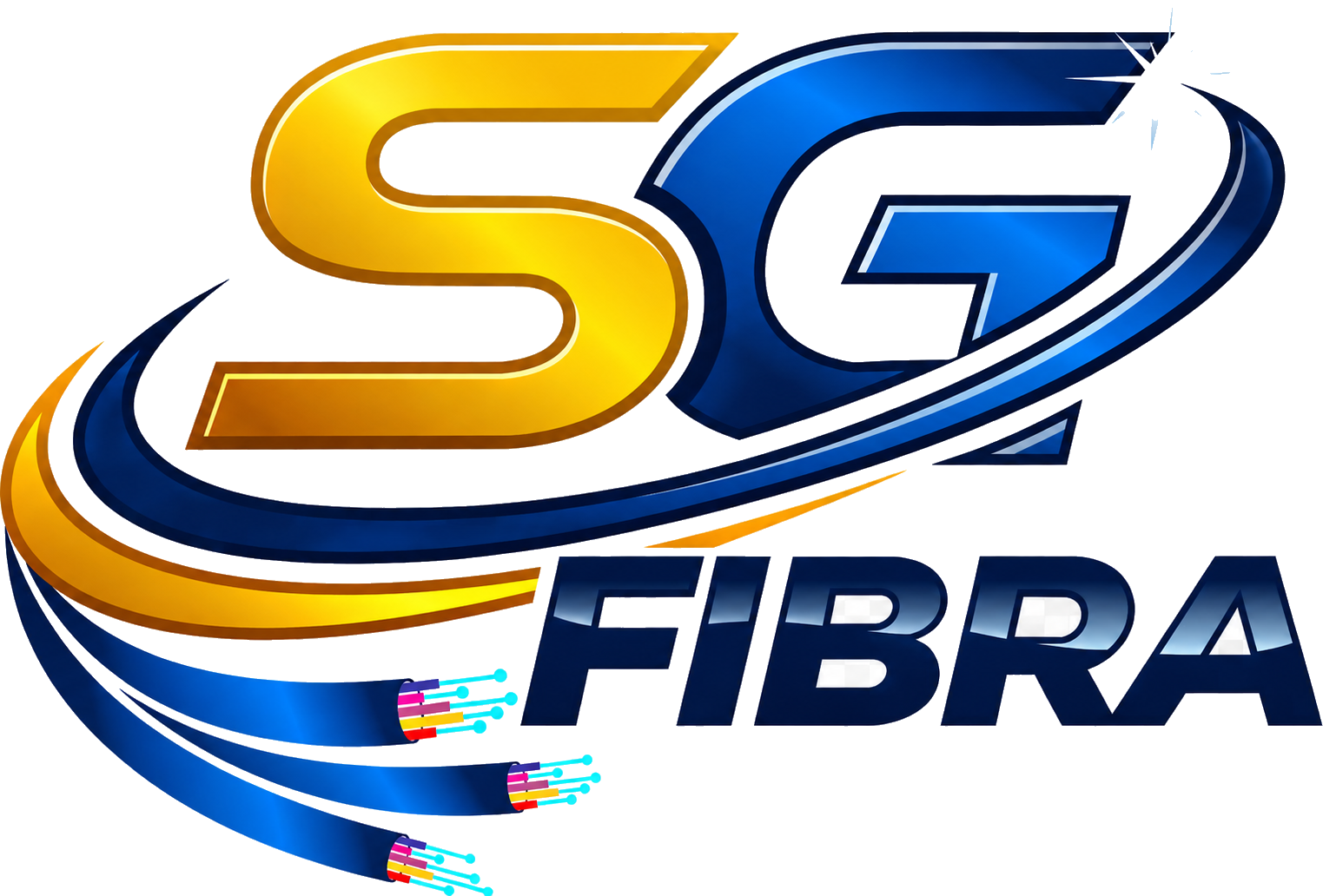 SG Fibra